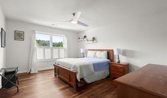 4020 Walnut Creek Trl, Alpharetta, GA 30005