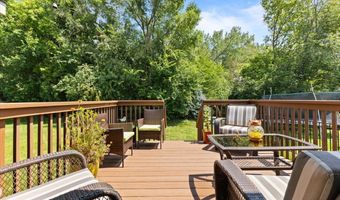 3151 SE Primrose Dr, Ankeny, IA 50021