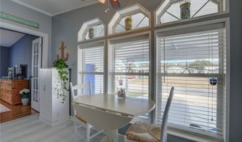 809 Lychee Dr, Barefoot Bay, FL 32976