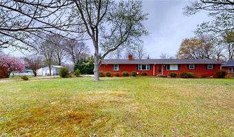 106 Lynn Dr, Archdale, NC 27263