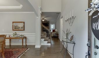 8665 Etowah Bluffs Rd, Ball Ground, GA 30107