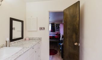 1705 Arizona Ave, Alamogordo, NM 88310