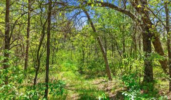 1042 14th Ave, Arkdale, WI 54613