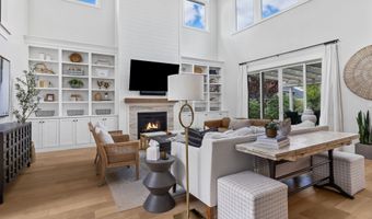 9558 N AVANYU Dr, Cedar Hills, UT 84062
