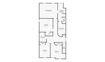 110 Camdyn Cir, Woodstock, GA 30188