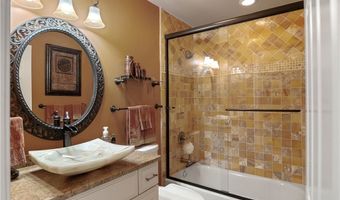 948 Little Coal River Rd, Alum Creek, WV 25003