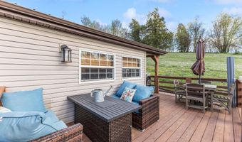 19404 High St, Adelphi, OH 43101