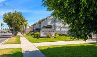 1250 S Brookhurst 2063, Anaheim, CA 92804