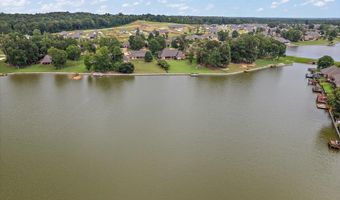 612 Prosperity Pl, Brandon, MS 39042