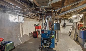 665 Gendron St, Berlin, NH 03570