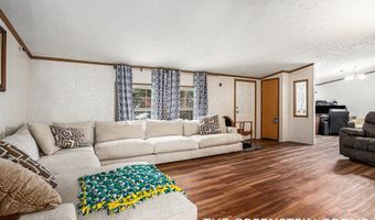 1585 RICHARDS Dr, Allegan, MI 49010