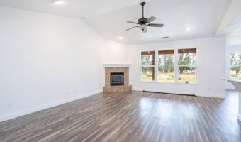 17277 Olinda Rd, Anderson, CA 96007