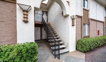 10235 Madrid Way 103, Spring Valley, CA 91977