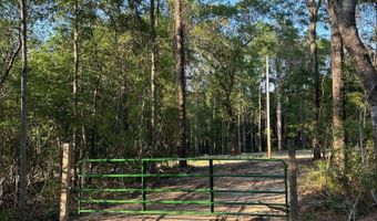 216 Forest Lk, Beaumont, MS 39423
