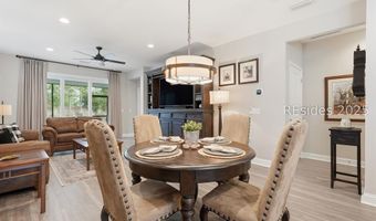 1463 Dreamscape Dr, Bluffton, SC 29909