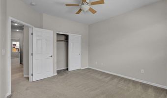 1510 Plaza Centre Dr 104, Las Vegas, NV 89135