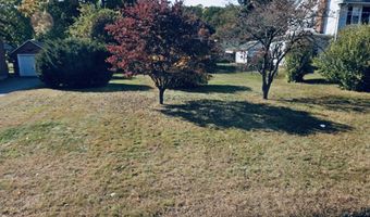 57 Jerome Ave, Bristol, CT 06010