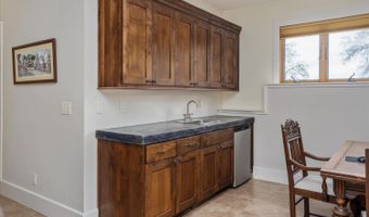 501 Rosebush Ct, Angels Camp, CA 95222