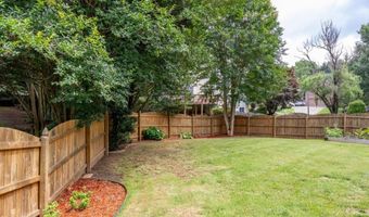 4105 Mulligan Ln NW, Acworth, GA 30101