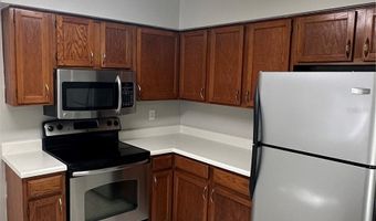 185 LAKESIDE HILLS Loop, Auburndale, FL 33823