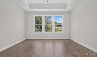 2021 Oconee Bluff Dr, Athens, GA 30601