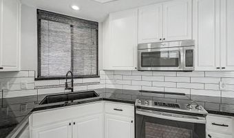 705 W QUEEN CREEK Rd 1179, Chandler, AZ 85248