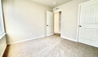 65 FILBERT Dr, Camden Wyoming, DE 19934