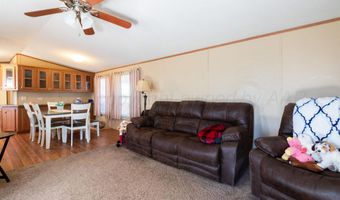 2420 E Willow Creek Dr, Amarillo, TX 79108