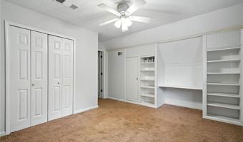 1506 Shadow Ridge Cir, Woodstock, GA 30189