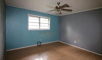 5937 TALL PINE Dr, Ball, LA 71405
