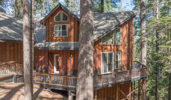 1908 Seminole Way, Arnold, CA 95223