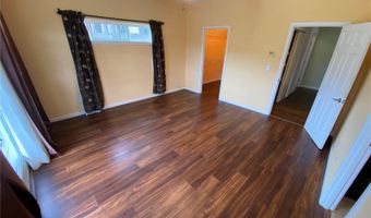 1886 St Louis Dr, Honolulu, HI 96816