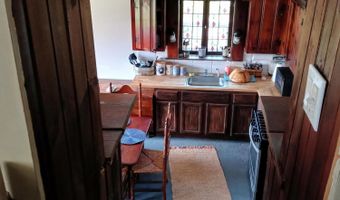 325 County Rte 2, Accord, NY 12404