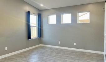 10490 W MAZATLAN Dr, Arizona City, AZ 85123