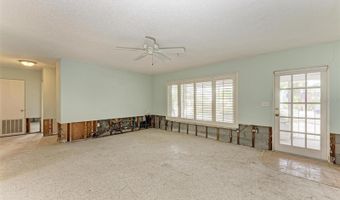 219 PERIWINKLE Plz, Anna Maria, FL 34216