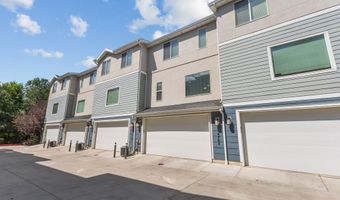 14764 S RISING STAR W, Bluffdale, UT 84065