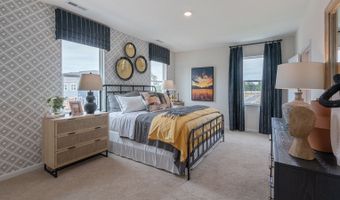 2273 Horton Park Dr, Apex, NC 27539