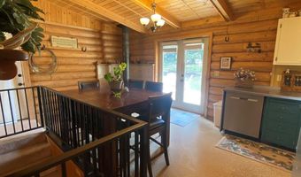 223 W Summit Cir, Challis, ID 83226