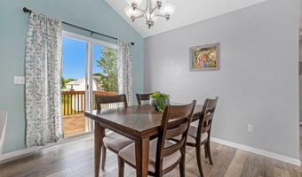 10913 Douglas Dr, Allendale, MI 49401