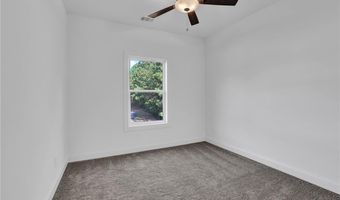 318 Heron St 13, Ball Ground, GA 30107