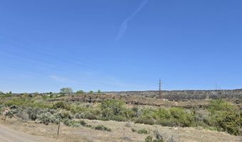 Lot 1 Buhl Country Club Estates Subd, Buhl, ID 83316
