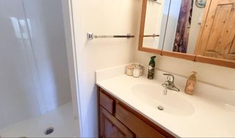 678 W Ski View Dr, Brian Head, UT 84719