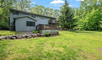 24 Lincoln Dr, North Smithfield, RI 02896