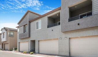 1529 E Eva Crossing Pl, Henderson, NV 89002