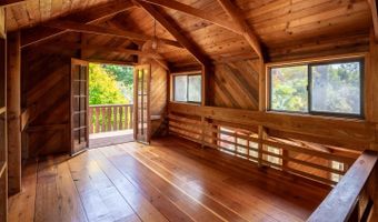 361 Red Hawk Ln, Aptos, CA 95003