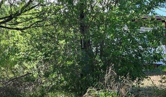 1419 Kayroe, Adkins, TX 78101