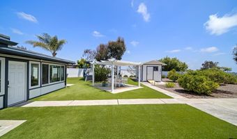 3923 San Pablo Ave, Oceanside, CA 92057
