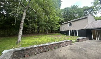 355 Tower Rd, Albrightsville, PA 18210