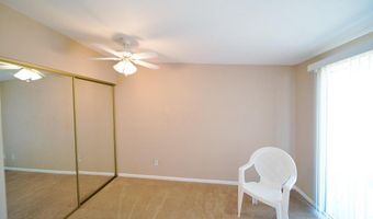 8537 Tamarack Ave, California City, CA 93505