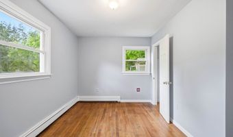 48 E Shore Dr, Alloway, NJ 07462